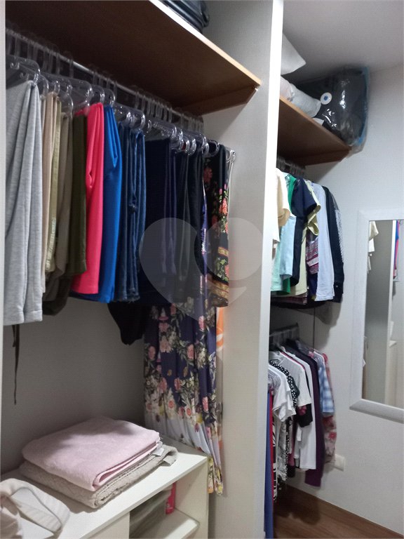 Apartamento à venda com 3 quartos, sendo 2 suítes, em Vila Mariana, São Paulo, SP