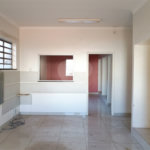 Casa para alugar com 1 quarto, sendo 2 suítes, no Centro, Ribeirão Preto, SP