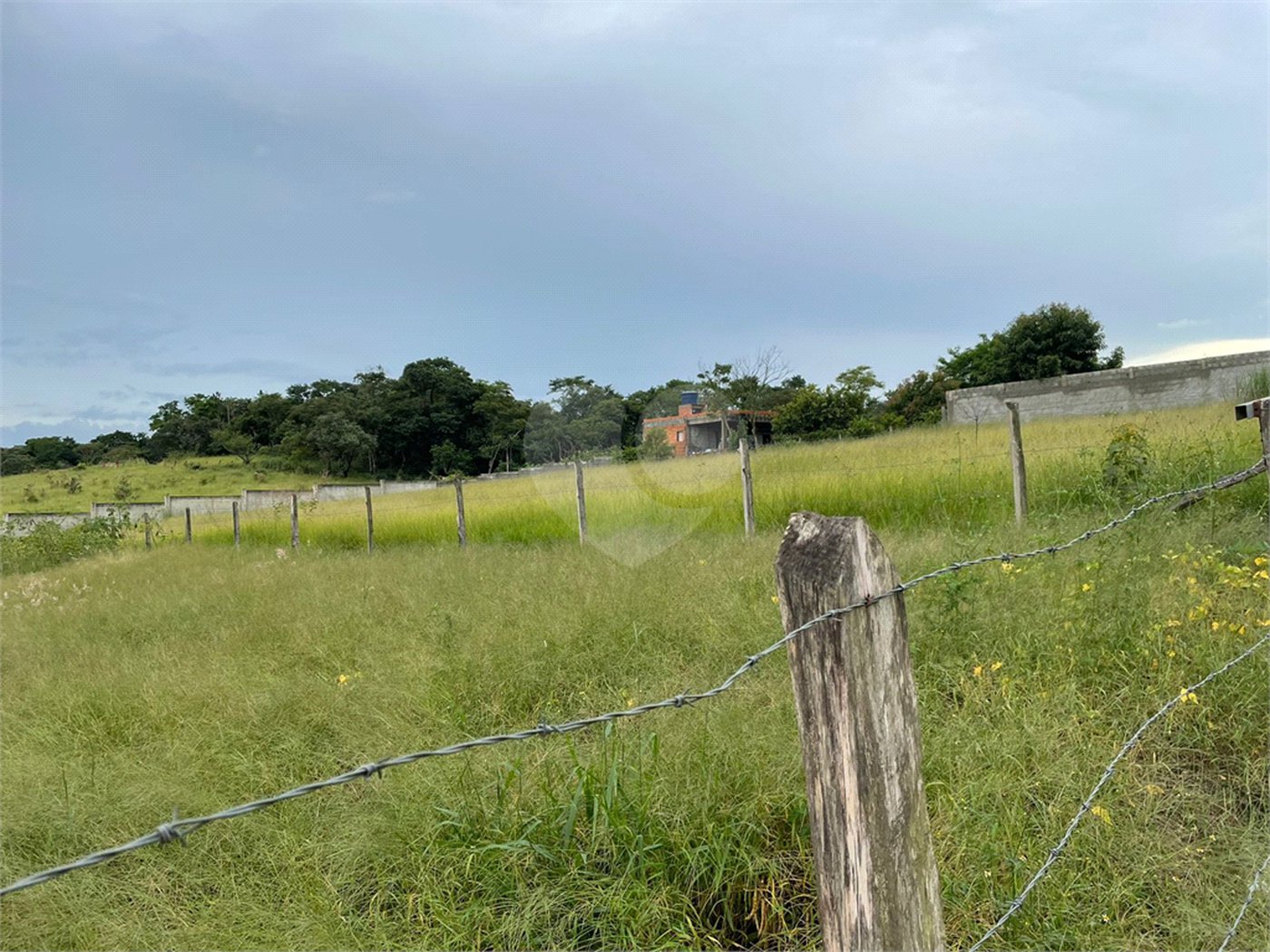 Terreno à venda em Parque Residencial Itapeti, Mogi das Cruzes, SP