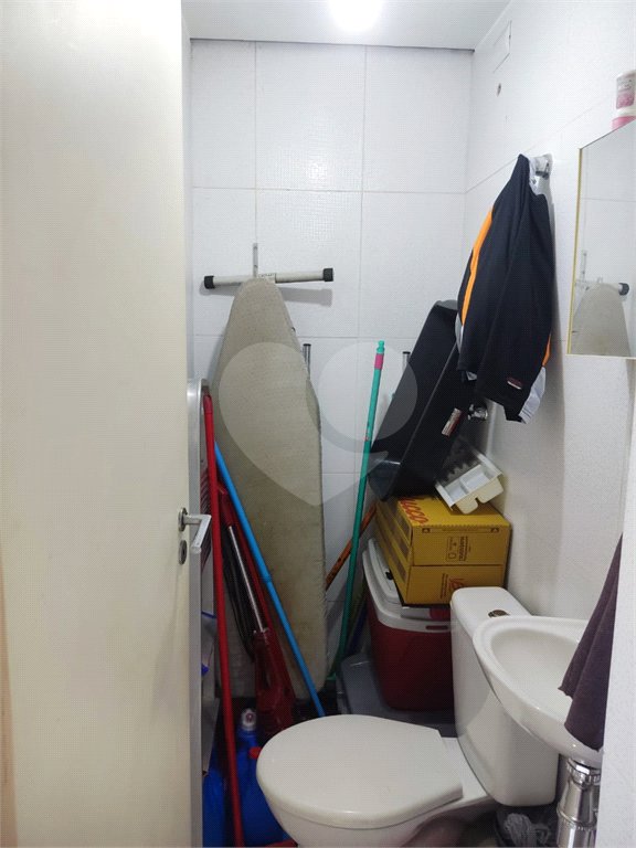 Apartamento à venda ou para alugar com 3 quartos, sendo 1 suíte, em Brooklin, São Paulo, SP