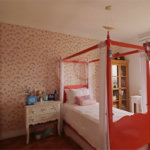 Apartamento à venda com 3 suítes em Vila Suzana, São Paulo, SP