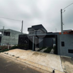 Casa à venda com 3 quartos, sendo 1 suíte, em Parque Itapê, Itapetininga, SP