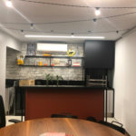 Apartamento à venda com 2 suítes em Indianópolis, São Paulo, SP