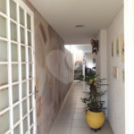 Sobrado à venda com 3 quartos, sendo 1 suíte, em Jardim Santa Mena, Guarulhos, SP