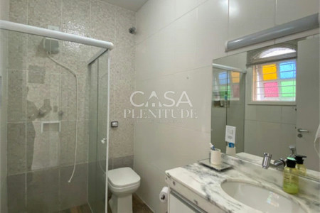 Casa à venda com 3 quartos, sendo 1 suíte,  em Jardim do Sol, Sorocaba, SP