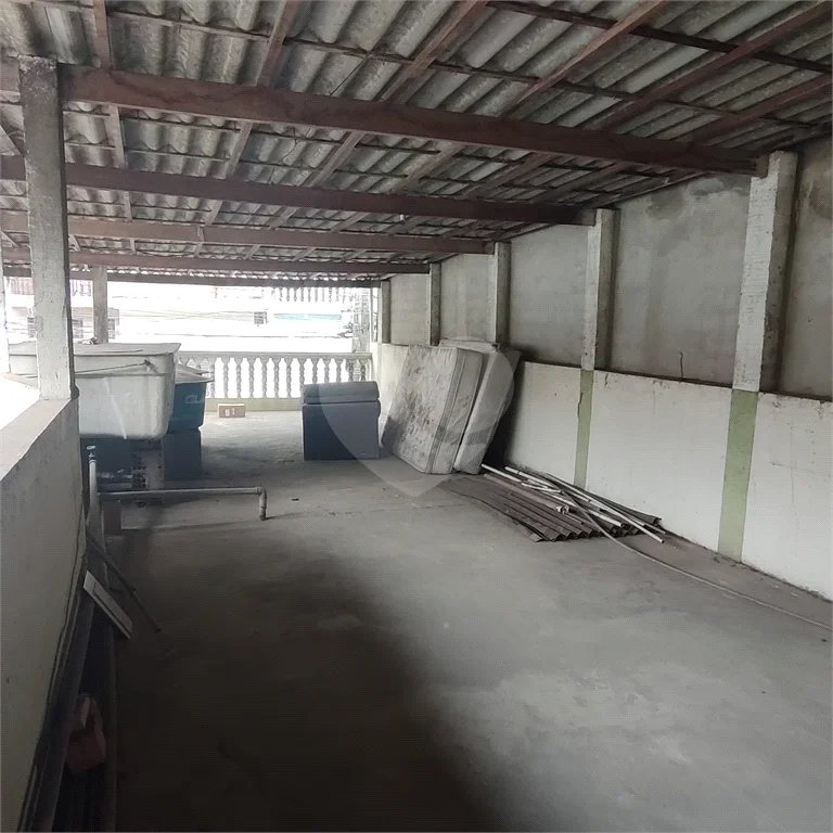 Sobrado à venda com 8 quartos em Tremembé, São Paulo, SP
