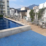 Apartamento à venda com 3 quartos, sendo 1 suíte, em Maracanã, Rio de Janeiro, RJ
