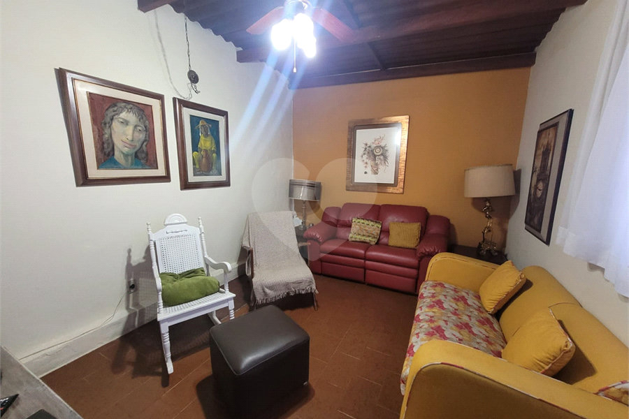 Sobrado à venda com 3 quartos, sendo 1 suíte, em Vila Leopoldina, São Paulo, SP