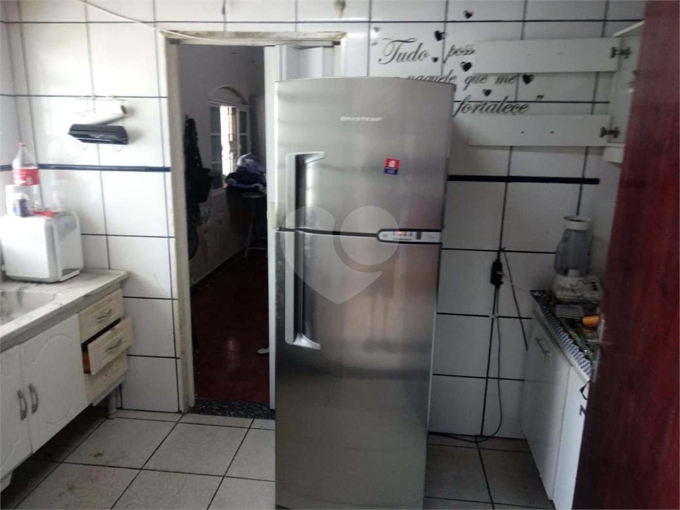 Casa à venda com 6 quartos, sendo 2 suítes,  em Jardim dos Pinheiros, Atibaia, SP