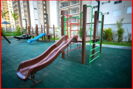 Apartamento à venda com 3 quartos, sendo 1 suíte,  em Vila Andrade, São Paulo, SP