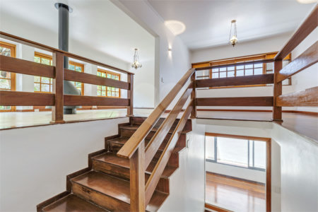 Casa à venda com 3 quartos, sendo 1 suíte,  em Granja Julieta, São Paulo, SP