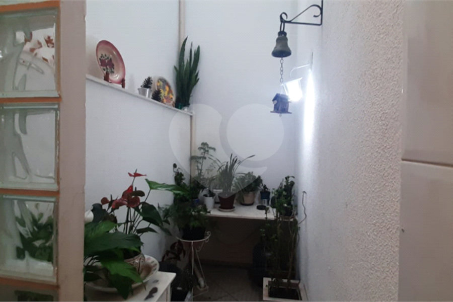 Condomínio à venda ou para alugar com 3 quartos, sendo 1 suíte, em Tremembé, São Paulo, SP