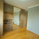 Apartamento à venda com 3 quartos, sendo 1 suíte, em Vila Lusitânia, São Bernardo do Campo, SP