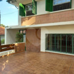 Casa à venda com 5 quartos, sendo 1 suíte,  em Jardim São Paulo(zona Norte), São Paulo, SP