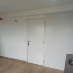Apartamento à venda com 2 quartos em Jardim Taboão, São Paulo, SP