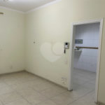 Sobrado à venda com 3 quartos, sendo 1 suíte, em Casa Verde, São Paulo, SP