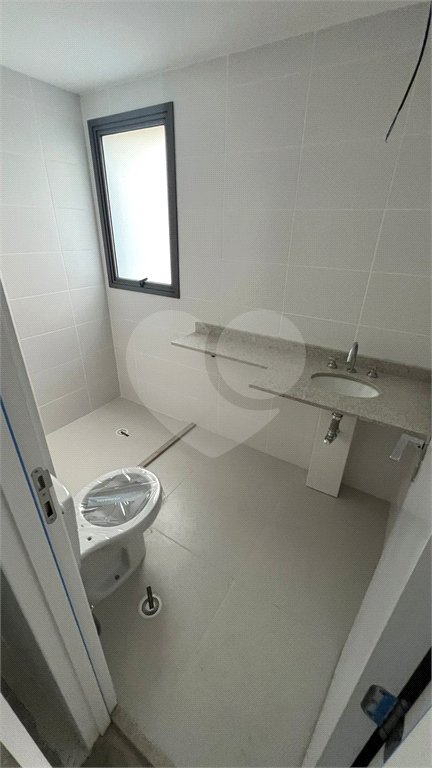 Apartamento à venda com 3 quartos, sendo 2 suítes,  em Ipiranga, São Paulo, SP