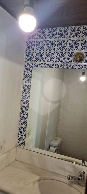 Casa à venda com 4 suítes no condomínio Jardim da Montanha I, Mairiporã - SP