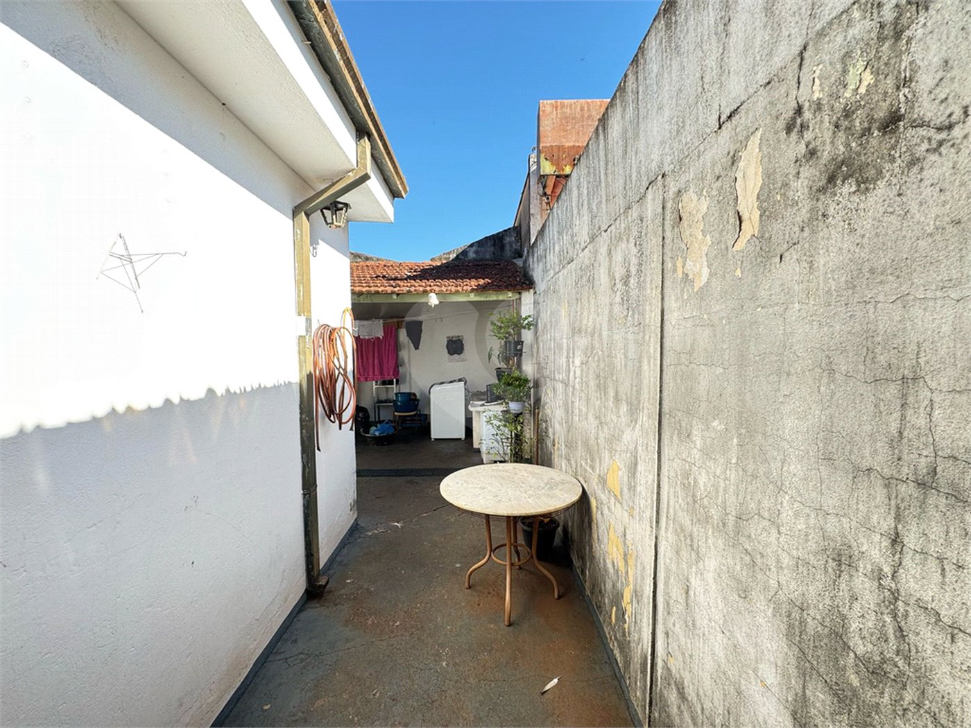 Casa à venda com 2 suítes em Ipiranga, Ribeirão Preto, SP