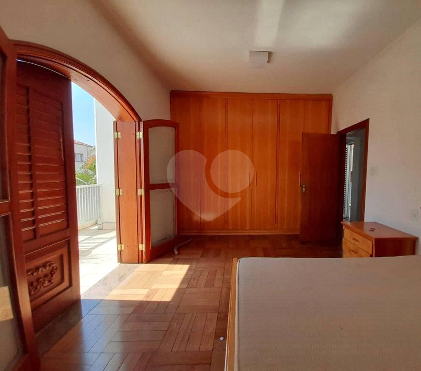 Sobrado à venda com 5 quartos em Jardim São Paulo(zona Norte), São Paulo, SP
