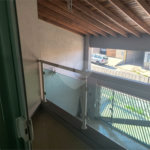 Casa à venda com 3 quartos, sendo 1 suíte, em Jardim Paulista, Sorocaba, SP