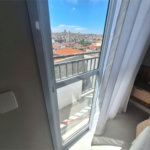 Apartamento à venda com 2 quartos em Jaçanã, São Paulo, SP
