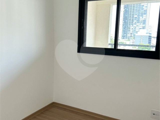 Apartamento para alugar com 3 quartos, sendo 1 suíte,  em Ipiranga, São Paulo, SP