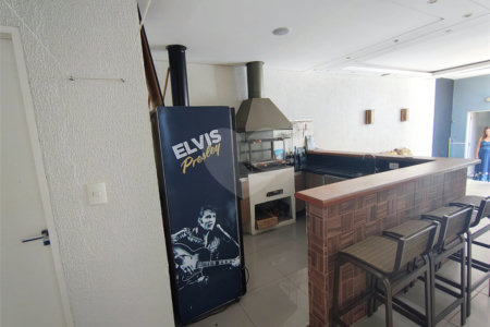Casa à venda com 3 quartos, sendo 1 suíte,  em Horto Santo Antonio, Jundiaí, SP