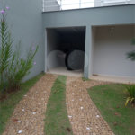 Casa à venda com 4 suítes no condomínio Villaggio Capriccio, Louveira - SP