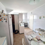 Sobrado à venda com 4 quartos, sendo 2 suítes, em Mandaqui, São Paulo, SP