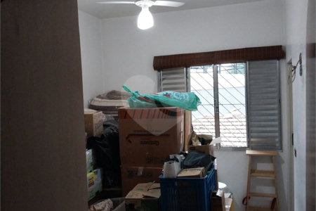 Casa Térrea à venda com 4 quartos, sendo 2 suítes,  em Vila Prudente, São Paulo, SP