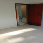 Apartamento à venda com 1 quarto em Estácio, Rio de Janeiro, RJ