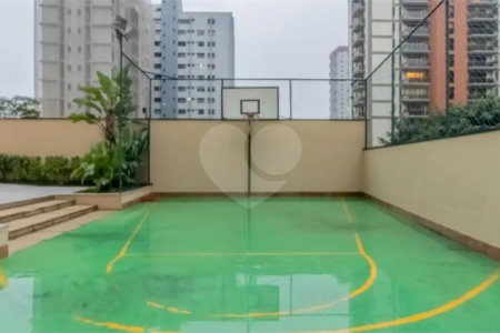 Apartamento à venda com 3 quartos, sendo 2 suítes, em Jardim, Santo André, SP