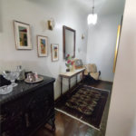 Apartamento à venda com 3 suítes em Jardim Vergueiro, Sorocaba, SP