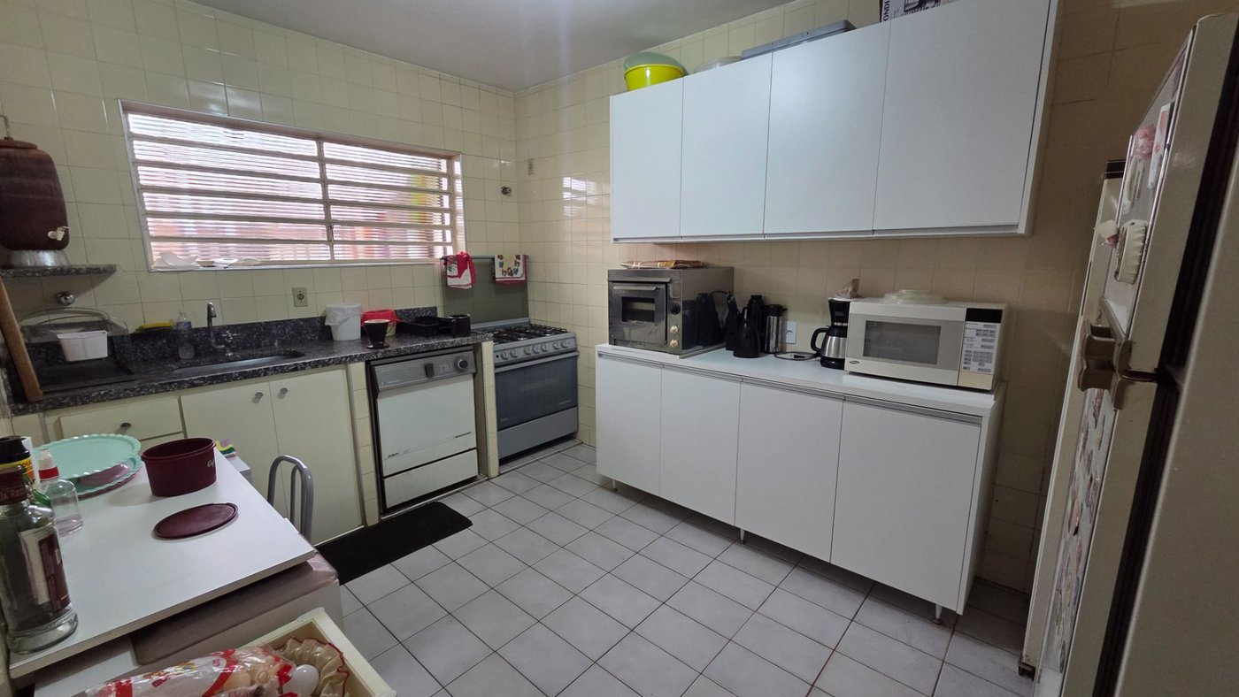 Chácara com 2 dormitórios à venda, 1500 m² por R$ 2.500.000,00 - Chácara Primavera - Campinas/SP