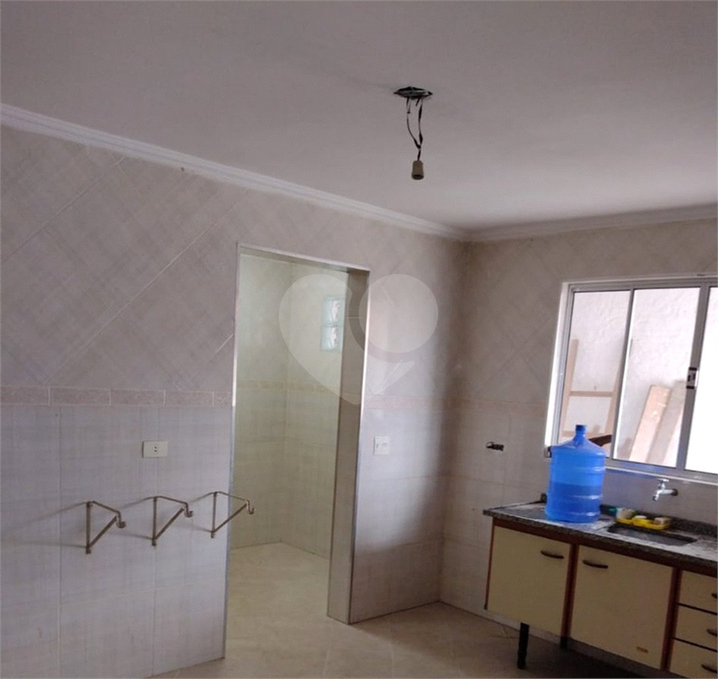 Sobrado à venda com 2 quartos em Santana, São Paulo, SP