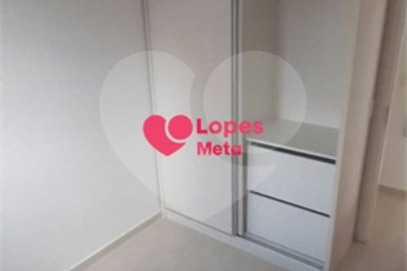 Apartamento para alugar com 2 quartos, sendo 1 suíte, em Parque Residencial Aquarius, São José dos Campos, SP