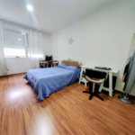 Apartamento Residencial à venda, Gonzaga, Santos - AP1722.