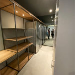 Apartamento à venda com 1 suíte em Pinheiros, São Paulo, SP