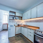 Apartamento à venda com 2 quartos em Botafogo, Rio de Janeiro, RJ
