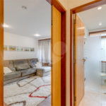 Casa à venda com 5 quartos, sendo 4 suítes, em Alto da Boa Vista, São Paulo, SP