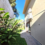 Casa à venda com 4 quartos, sendo 1 suíte, em Alto da Boa Vista, São Paulo, SP