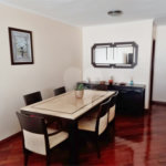 Sobrado à venda com 3 quartos, sendo 1 suíte, em Casa Verde, São Paulo, SP