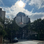 Apartamento à venda com 1 quarto em Sumarezinho, São Paulo, SP