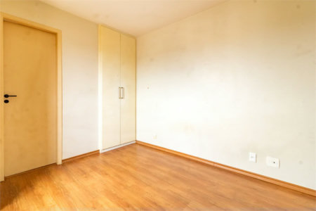 Apartamento à venda com 3 quartos, sendo 1 suíte, em Sumarezinho, São Paulo, SP