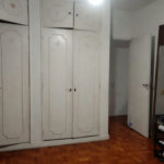 Apartamento com 2 dormitórios à venda, 86 m² por R$ 530.000,00 - Aparecida - Santos/SP