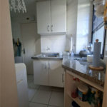 OPORTUNIDADE - APARTAMENTO DE 120M² NO CENTRO DE SBC!!!