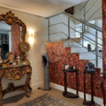 Casa à venda com 4 suítes no condomínio Las Cumbres, São Paulo - SP