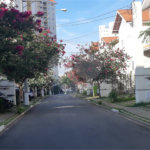 Casa à venda com 3 quartos, sendo 1 suíte, no condomínio Reserva das Flores - Casas, Guarulhos - SP