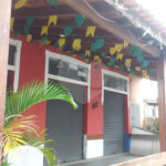 Casa à venda com 1 quarto em Chora Menino, São Paulo, SP